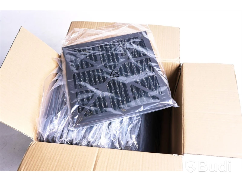 Filter 14st - Pre-filter for Ermator A600 Air Scrubber