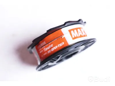Najtråd - Max TW898