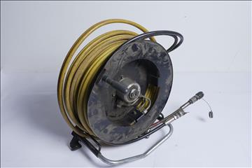 Slangvinda - Rehobot Nike SVD1015R