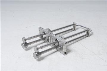 Uveco - Bender 2-in-1