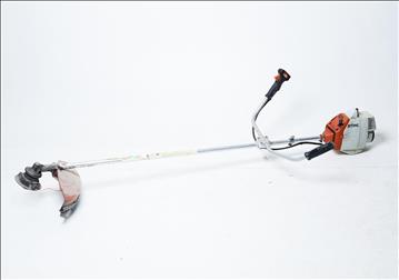 Grästrimmer - Stihl FS44