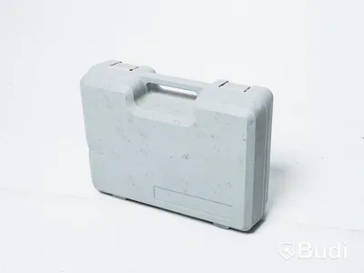 Mutterdragare - Do-It P1B-DD-12 Power Wrench