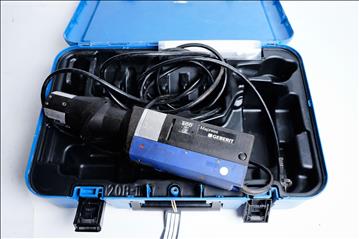 Pressverktyg - Geberit Mapress ECO 301