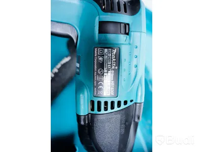 Borrhammare - Makita HR1830F