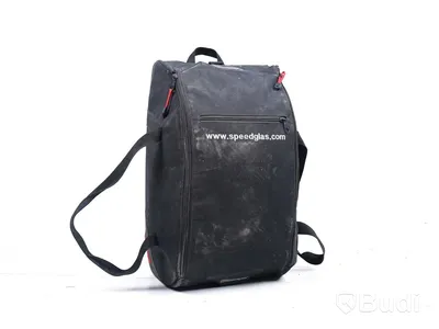 Svetshjälm - Speedglas 3M 9100XX med Adflo och väska, OBS! delar kan saknas
