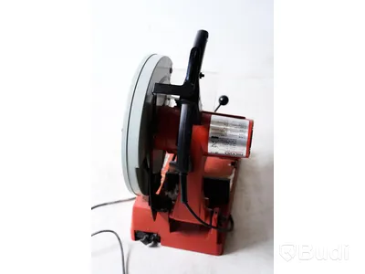 Metallkapsåg - Ridgid 590-L