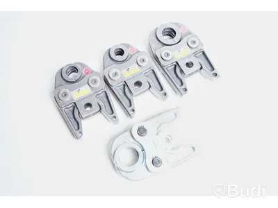 Pressback 4st - Rems TH16, TH20, TH25LK