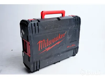Tigersåg – Milwaukee M18 ONEFSZ-0X