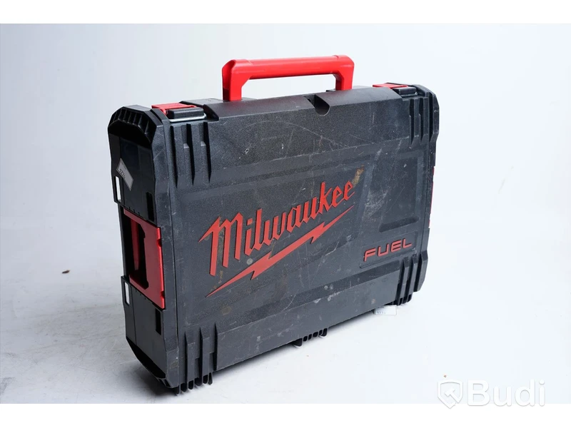Tigersåg – Milwaukee M18 ONEFSZ-0X
