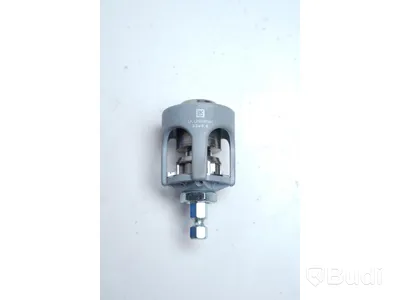 Kalibreringsverktyg – LK Set F9 A16-A32