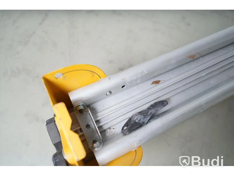 Sågbord, Dewalt DE7023-XJ.