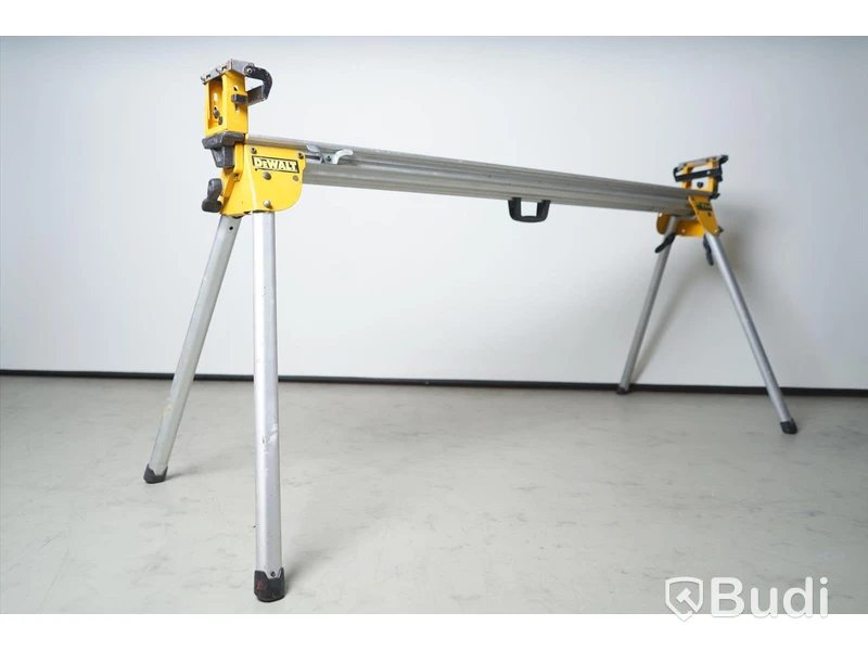 Sågbord, Dewalt DE7023-XJ.