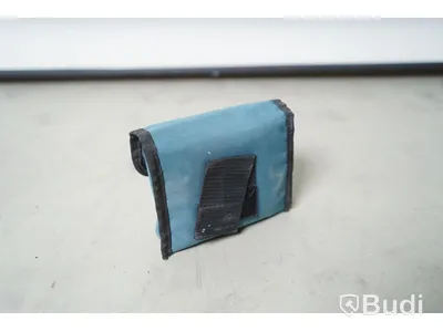 Korslaser, Bosch Professional GLL 2-10. Funktionstestad.