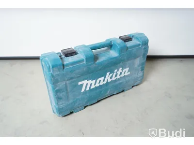 Tigersåg. Makita JR3051T.  Funktionstestad.