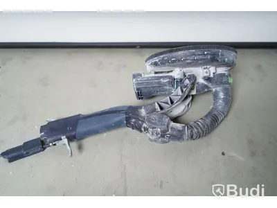 Vägg- och takslip, Festool Planex LHS 225 EQ-Plus/SW.  Funktionstestad.