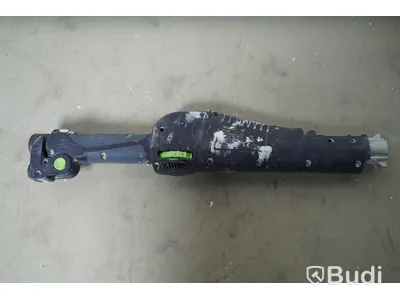 Vägg- och takslip, Festool Planex LHS 225 EQ-Plus/SW.  Funktionstestad.