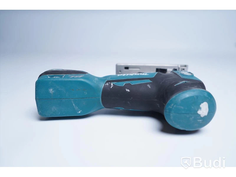 Sticksåg, Makita DJV181. Begagnad. Funktionstestad.