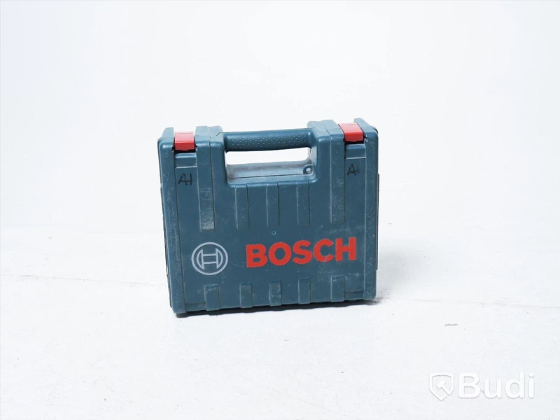 Korslaser - Bosch GCL 2-15