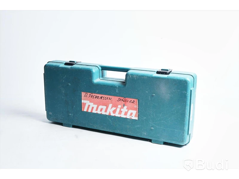 Tigersåg - Makita JR3050T