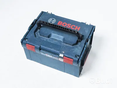 Borrskruvdragare samt diverse verktyg och verktygstillbehör, se bilder - Bosch GSR 18V