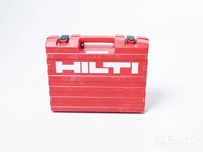 Detektor - Hilti PS20