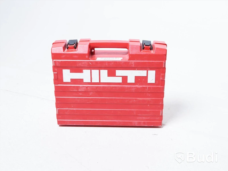 Detektor - Hilti PS20