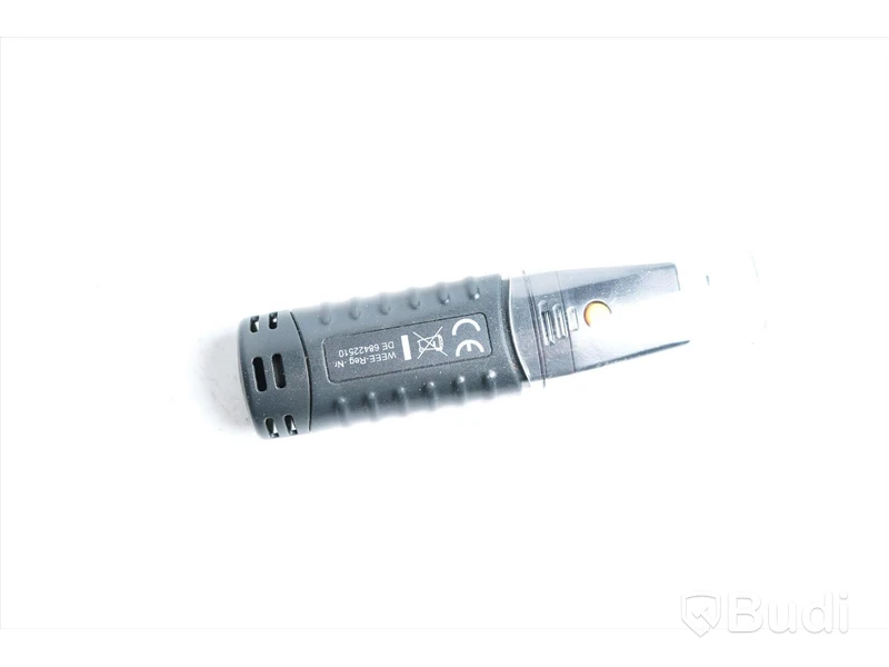 Temperaturdatalogger 5st - LOG32 Data Logger