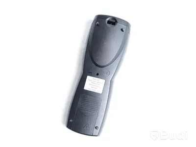 Temperaturmätare Testo 925