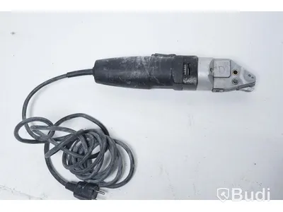 Plåtsax – Dräco AK3514-7R
