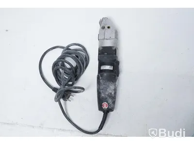 Plåtsax – Dräco AK3514-7R