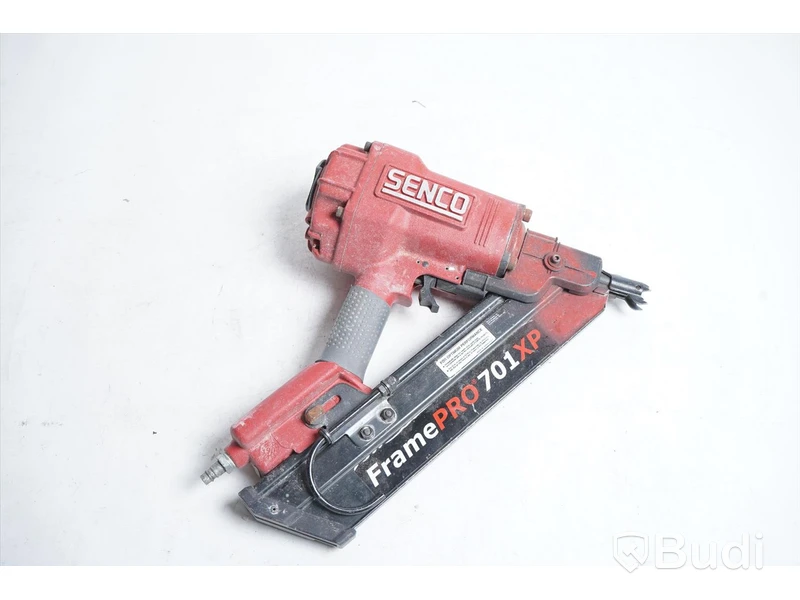 Spikpistol – Senco Frame Pro 701 XP