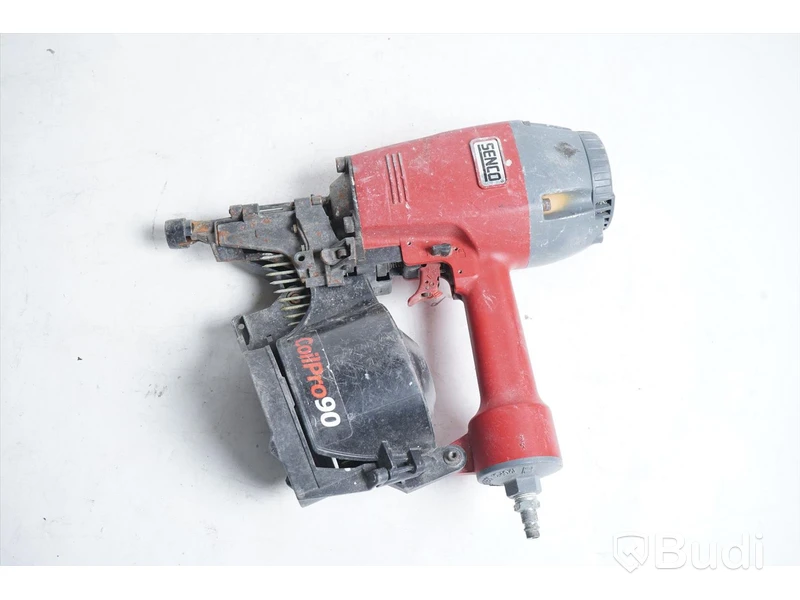 Spikpistol – Senco ColiPRO 90