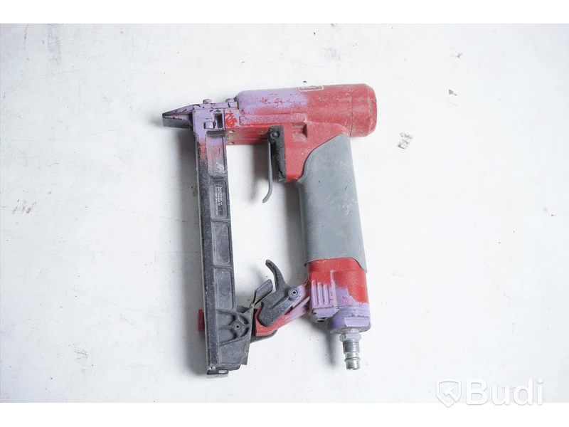 Spikpistol – SFT10XP-AT