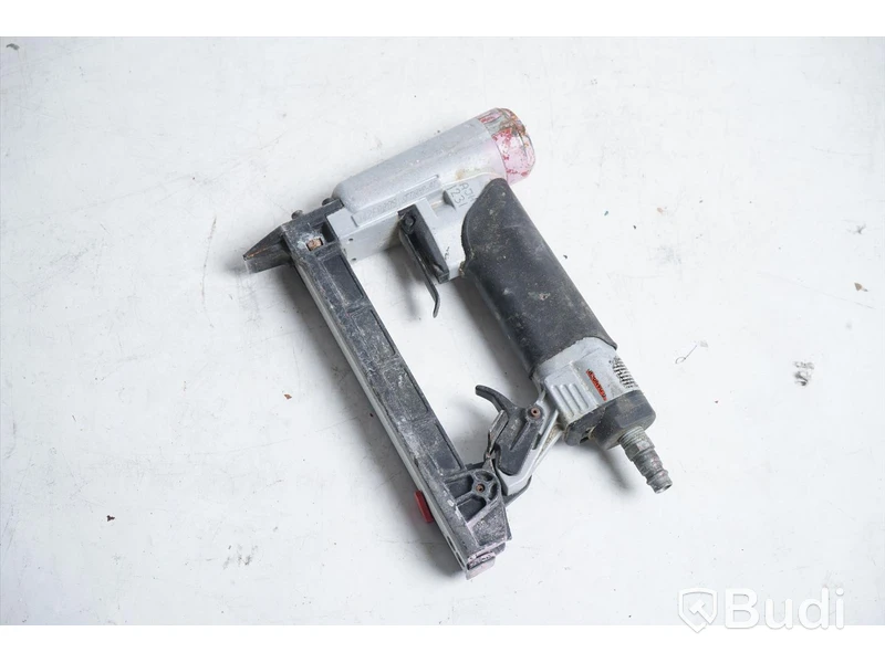 Spikpistol – SFT10XP-AT