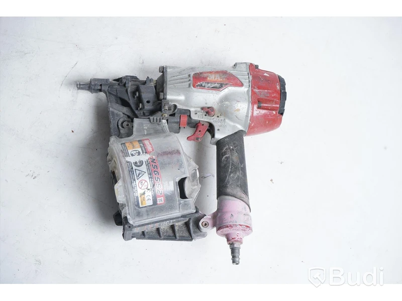 Spikpistol – MAX CN565S2
