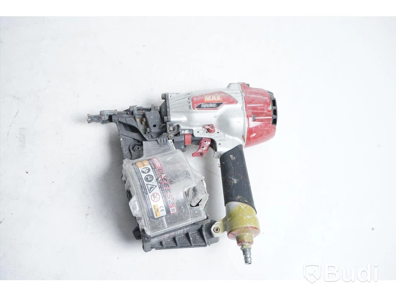 Spikpistol – MAX CN565S2