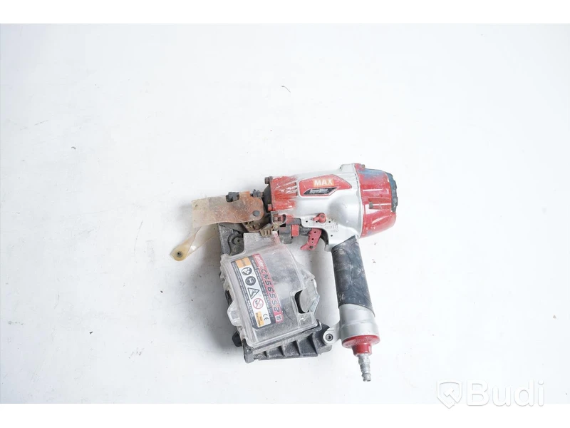 Spikpistol – MAX CN565S2