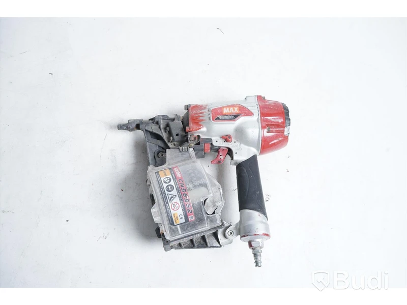 Spikpistol – MAX CN565S2