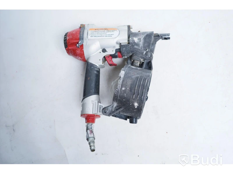 Spikpistol – MAX CN552S
