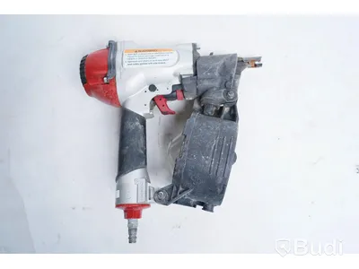 Spikpistol MAX CN552S