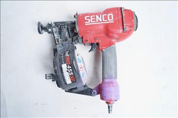 Spikpistol – Senco Roof Pro 455XP
