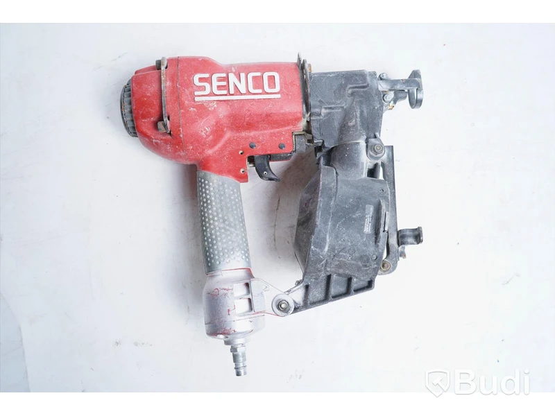 Spikpistol – Senco Roof Pro 455XP