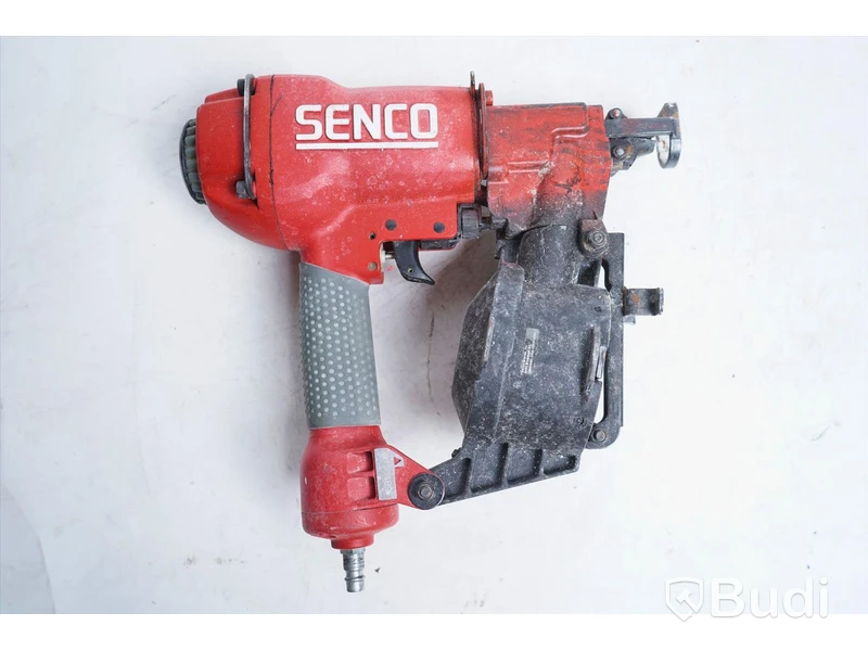Spikpistol – Senco Roof Pro 455XP