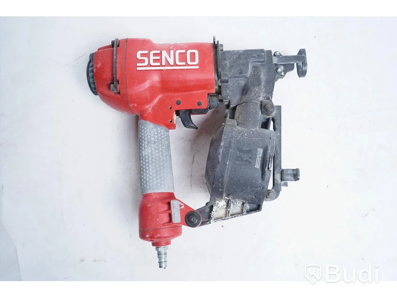 Spikpistol – Senco Roof Pro 455XP