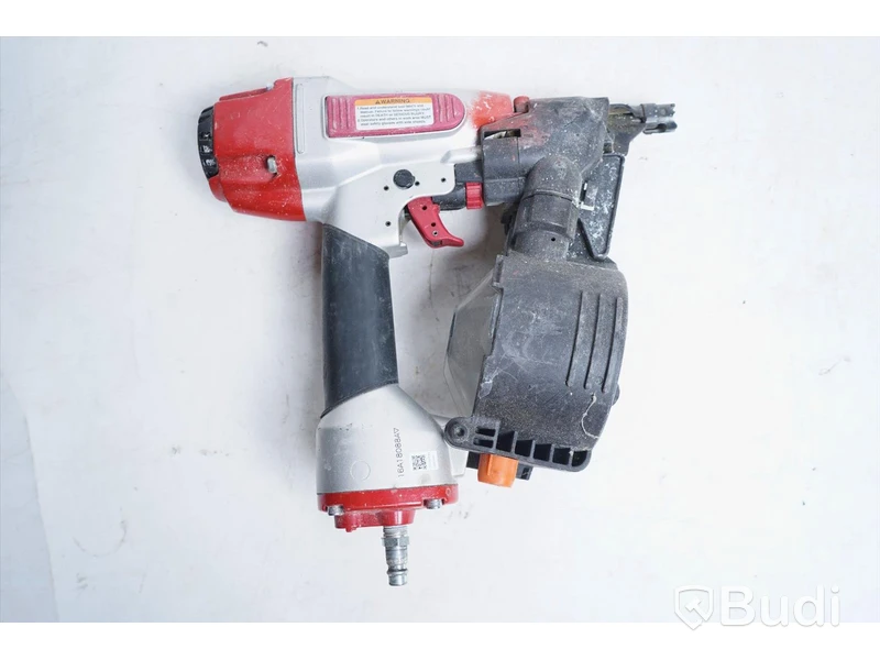 Spikpistol – MAX CN452S