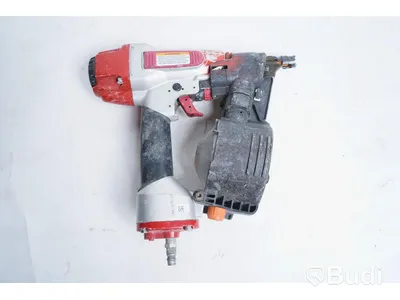 Spikpistol – MAX CN452S