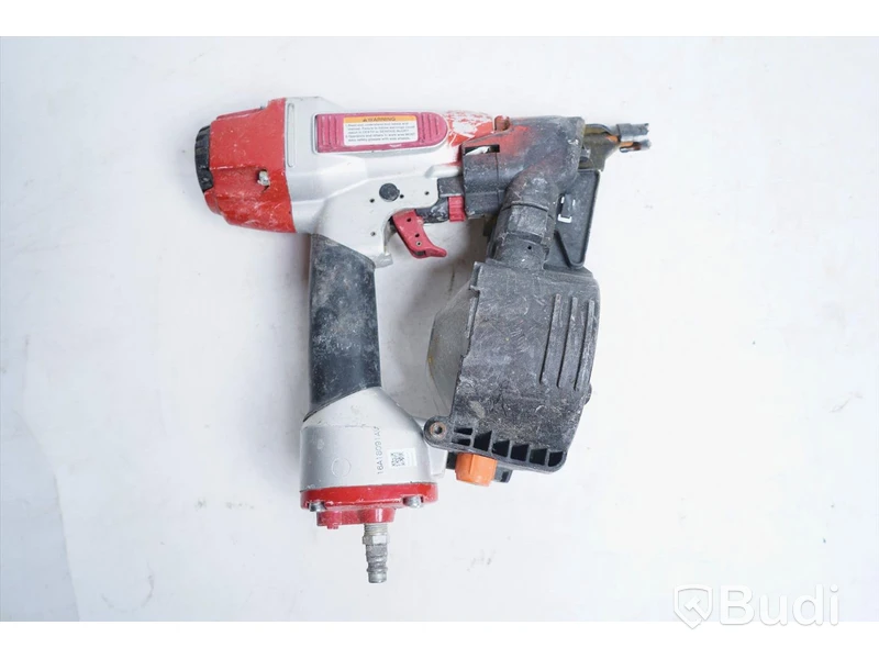 Spikpistol – MAX CN452S