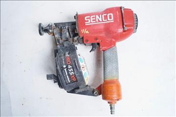 Spikpistol - Senco Roof Pro 455XP