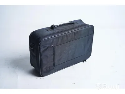 Digital multifunction tester