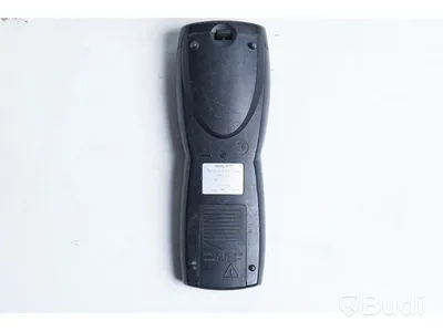 Digital termometer Testo 922